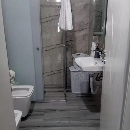 Shoraj Rent House Apartment *