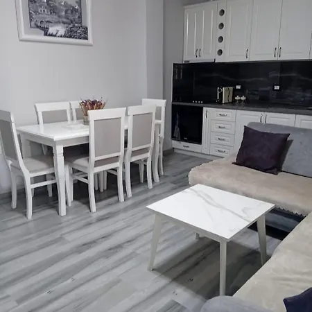 Shoraj Rent House *