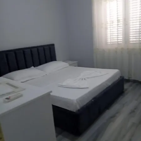 Shoraj Rent House Apartment